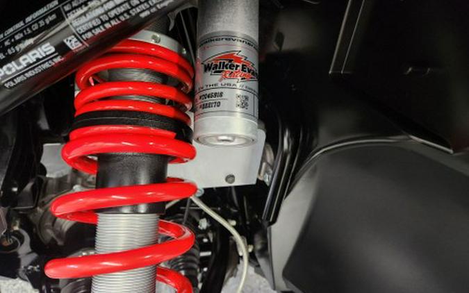 2025 Polaris RZR XP 4 1000 Premium