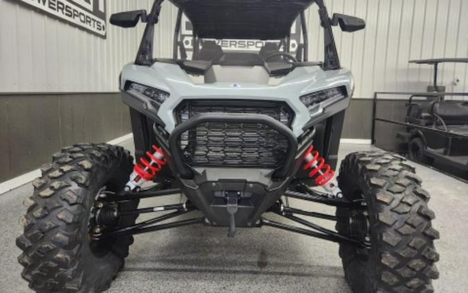 2025 Polaris RZR XP 4 1000 Premium