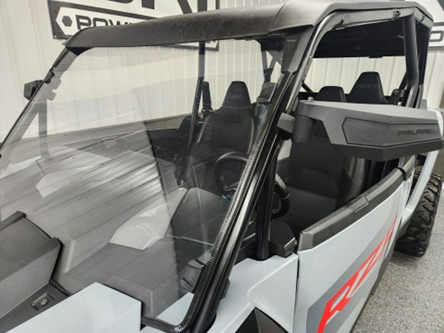 2025 Polaris RZR XP 4 1000 Premium