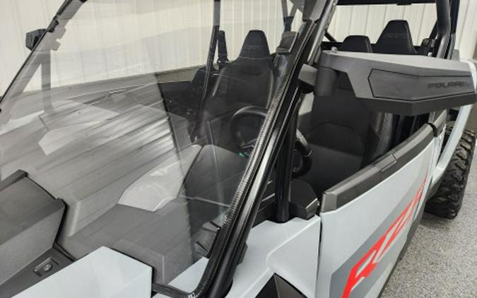 2025 Polaris RZR XP 4 1000 Premium