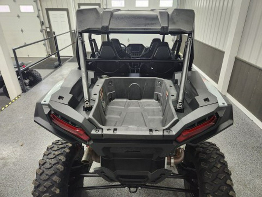 2025 Polaris RZR XP 4 1000 Premium