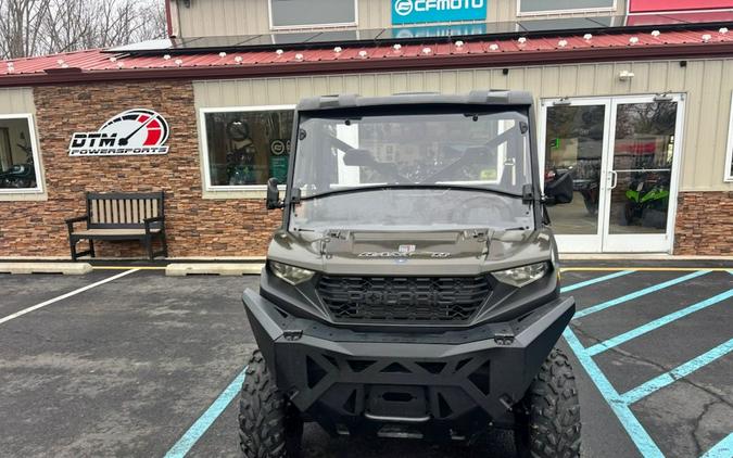 2020 Polaris Ranger® 1000 Base