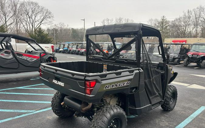 2020 Polaris Ranger® 1000 Base