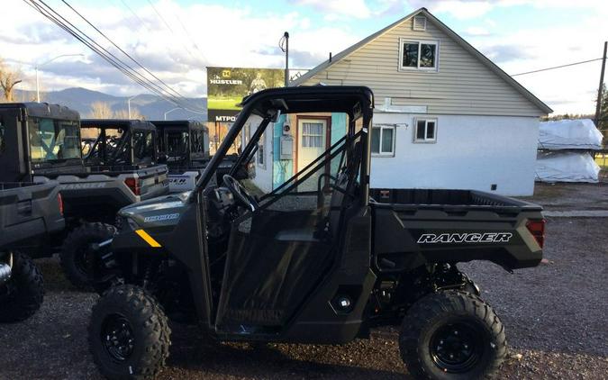 2024 Polaris® Ranger 1000 EPS