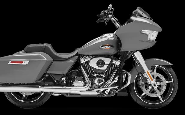 2024 Harley-Davidson Road Glide
