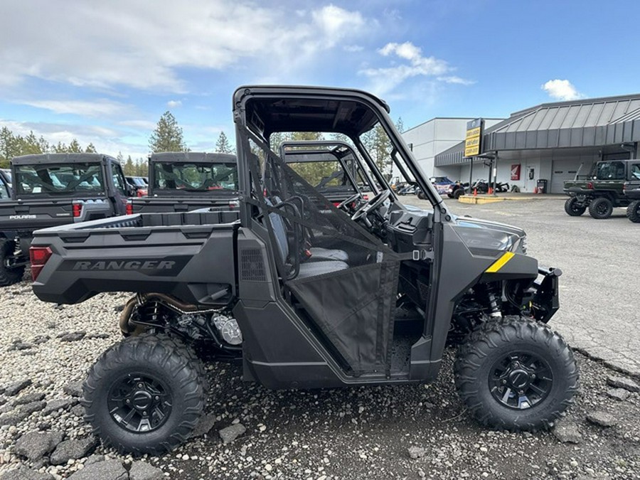 2026 Polaris Ranger 1000 Premium