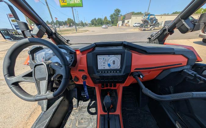2025 Polaris RZR PRO S4 PREMIUM