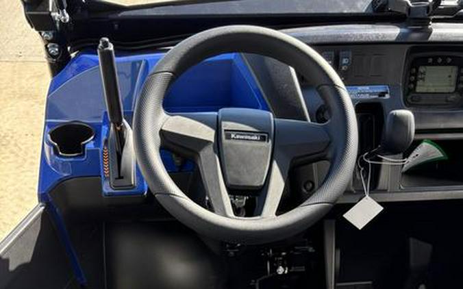 2026 Kawasaki Mule PRO-FXT™ 1000 LE