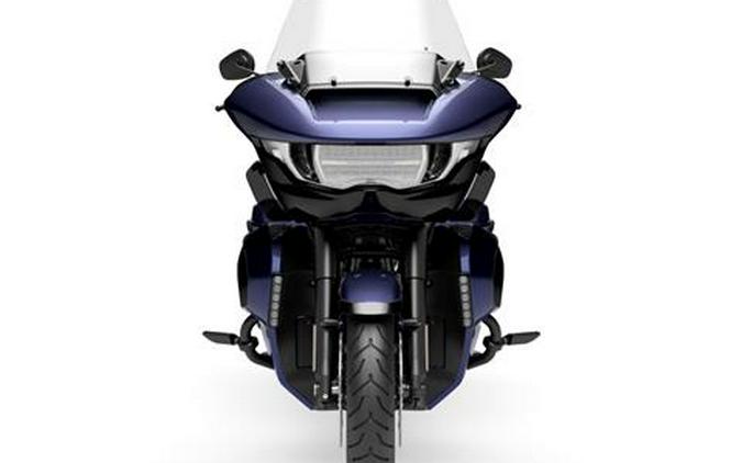 2026 Harley-Davidson Road Glide® Limited