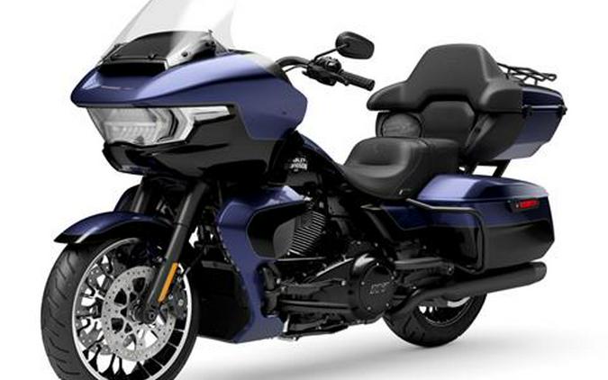 2026 Harley-Davidson Road Glide® Limited