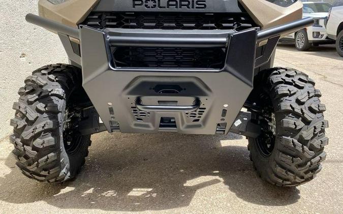 2023 Polaris® Ranger Crew XP 1000 Premium