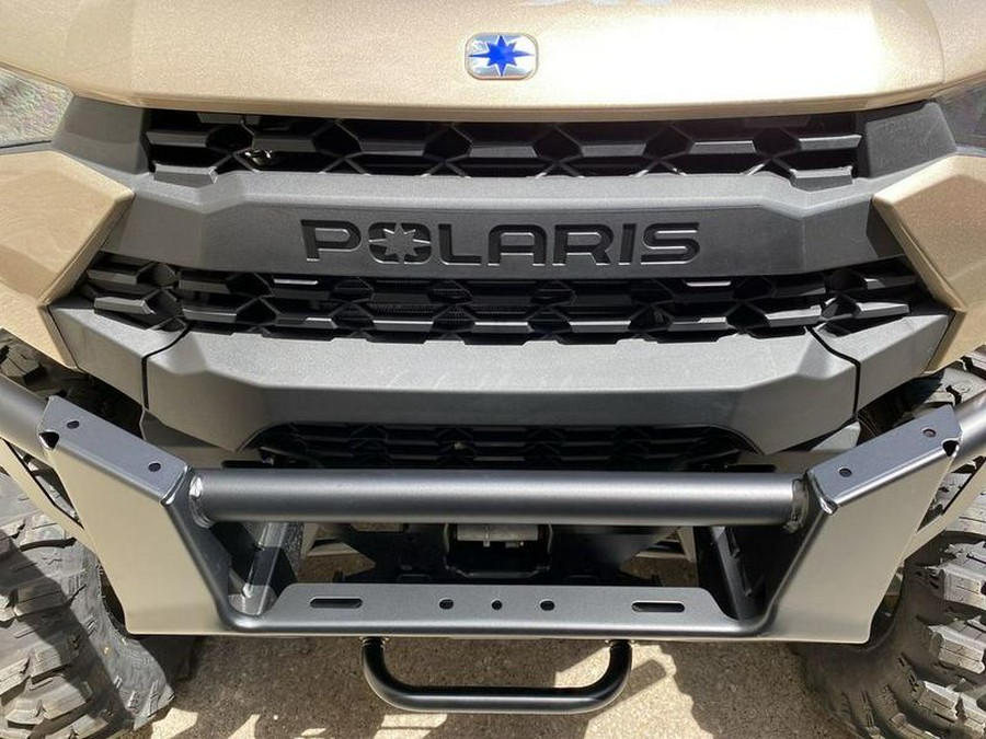 2023 Polaris® Ranger Crew XP 1000 Premium