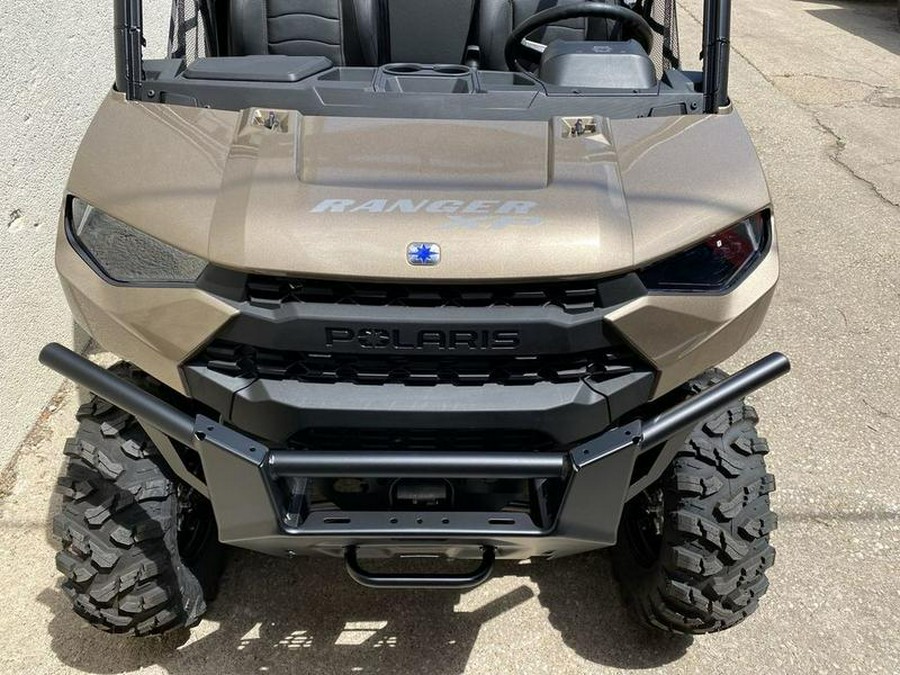 2023 Polaris® Ranger Crew XP 1000 Premium