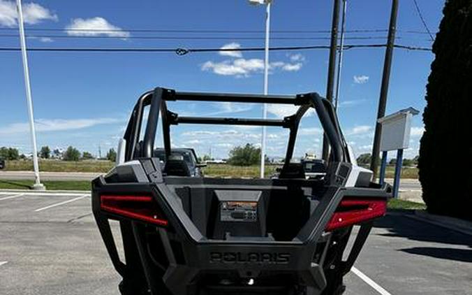 2023 Polaris® RZR Pro XP Sport