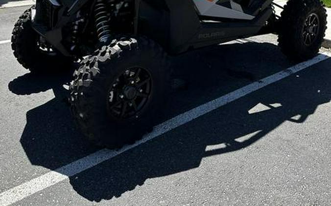 2023 Polaris® RZR Pro XP Sport