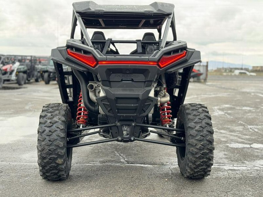 2024 Polaris® RZR XP 1000 Ultimate