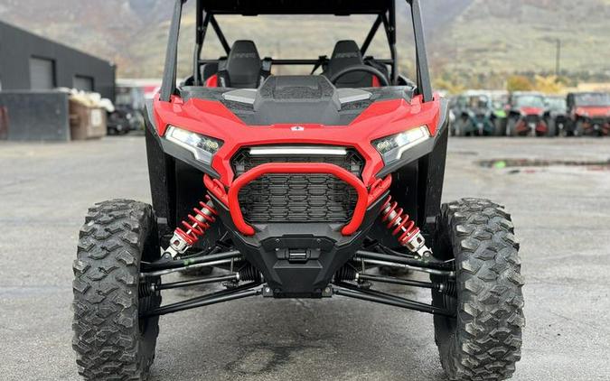 2024 Polaris® RZR XP 1000 Ultimate