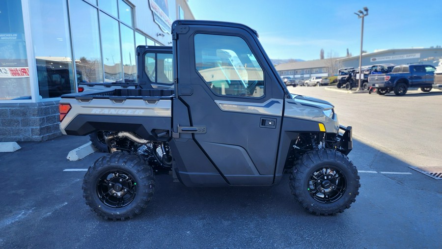 2024 Polaris Industries Ranger XP® 1000 NorthStar Edition Premium