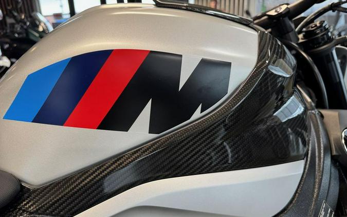 New 2026 BMW M1000R