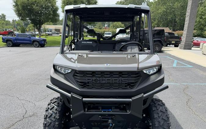 2026 Polaris® Ranger Crew 1000 Premium