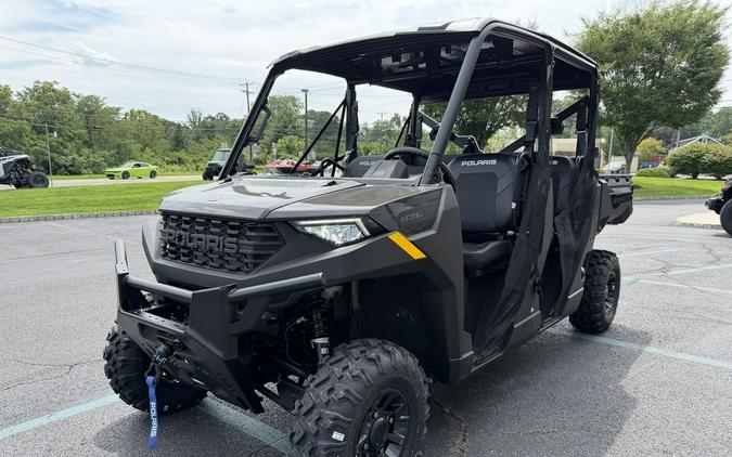 2026 Polaris® Ranger Crew 1000 Premium