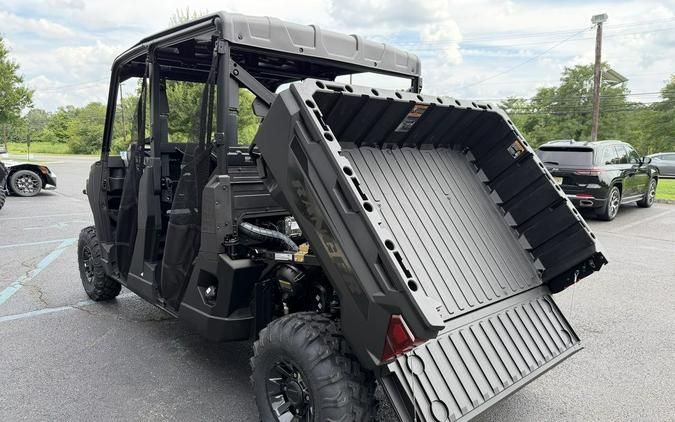 2026 Polaris® Ranger Crew 1000 Premium
