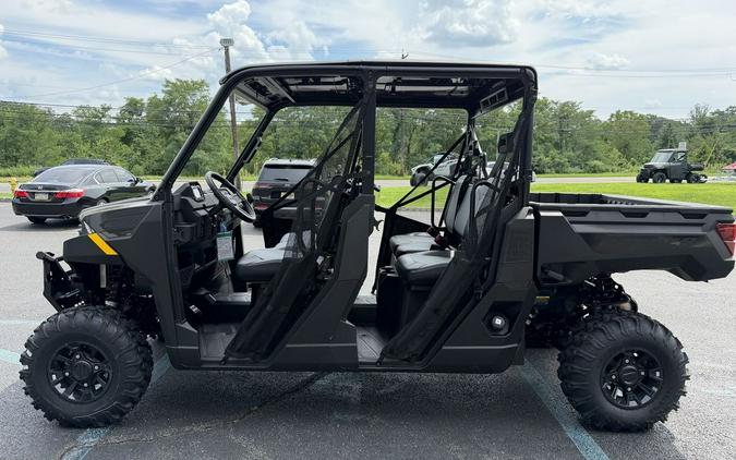 2026 Polaris® Ranger Crew 1000 Premium