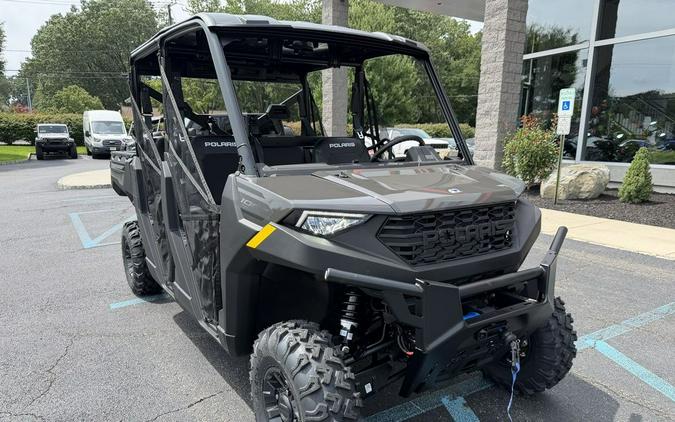 2026 Polaris® Ranger Crew 1000 Premium