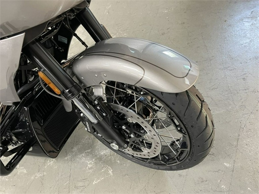 2023 Harley-Davidson FLTRXSE - CVO Road Glide