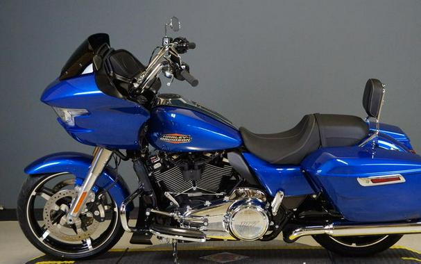 2024 Harley-Davidson® FLTRX - Road Glide®