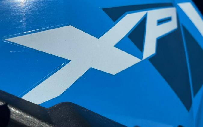 2026 Polaris® General XP 4 1000 Ultimate