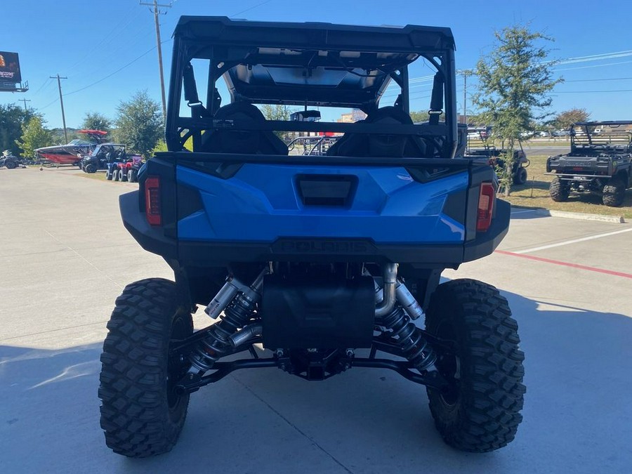 2026 Polaris® General XP 4 1000 Ultimate