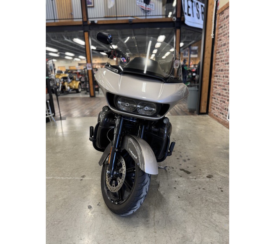 2023 Harley-Davidson Road Glide Limited