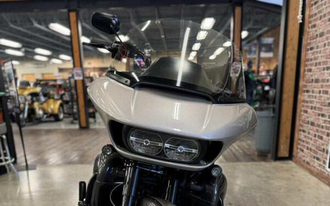 2023 Harley-Davidson Road Glide Limited