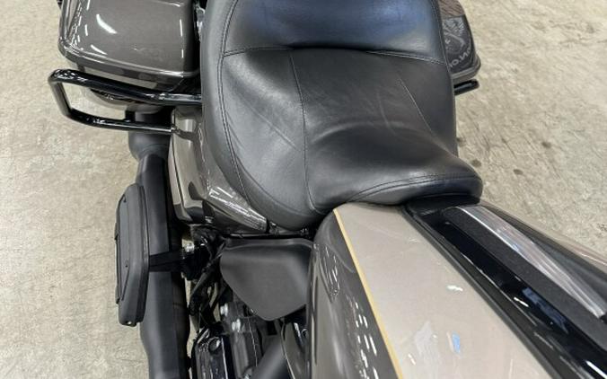 2023 Harley-Davidson Road Glide Limited