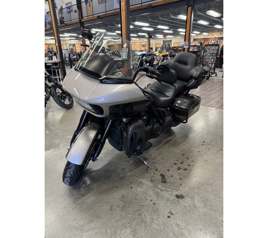2023 Harley-Davidson Road Glide Limited