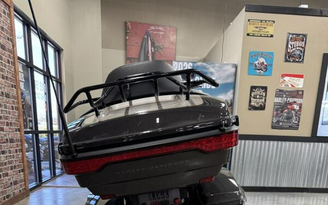 2023 Harley-Davidson Road Glide Limited