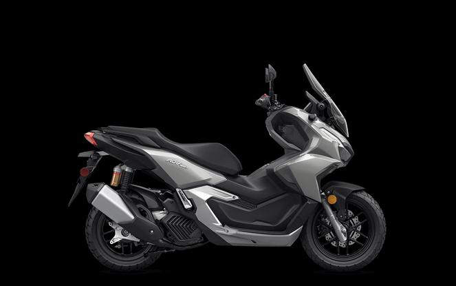 Used 2026 Honda ADV 160