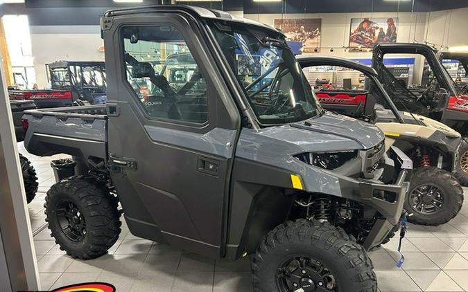 2027 Polaris Ranger XP 1000 Northstar Premium