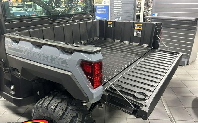 2027 Polaris Ranger XP 1000 Northstar Premium