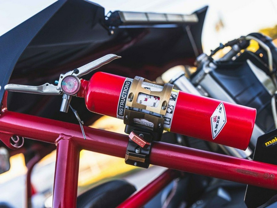 2017 Yamaha YXZ 1000R SS SE Matte Black