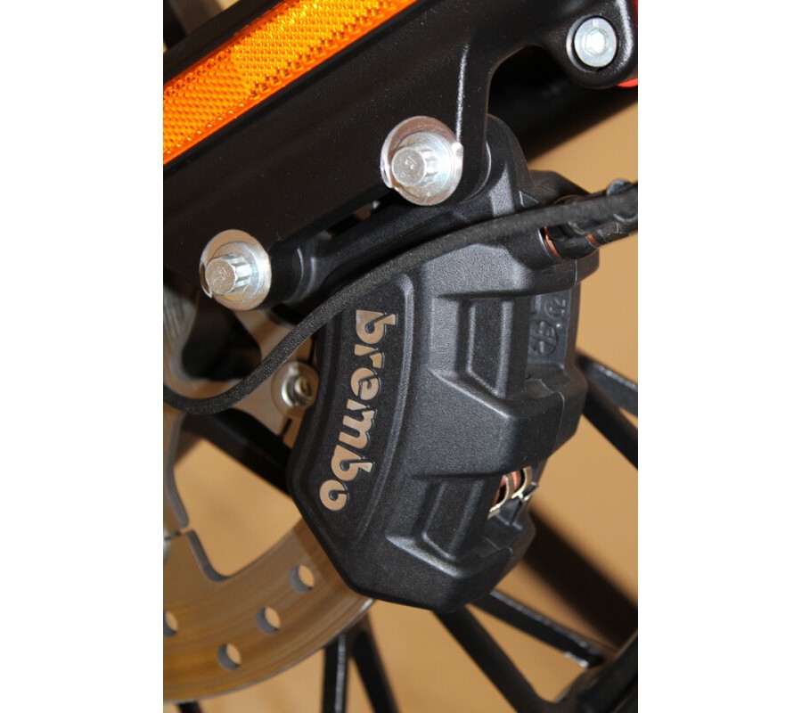 New 2026 Harley-Davidson Sportster Nightster RH975 Motorcycle For Sale In Miami, Florida