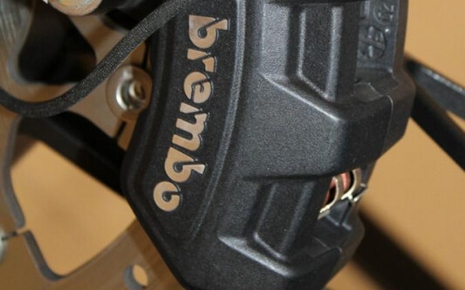 New 2026 Harley-Davidson Sportster Nightster RH975 Motorcycle For Sale In Miami, Florida