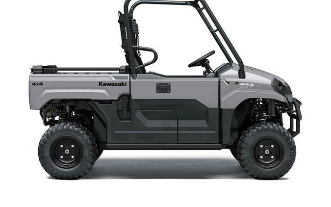 2026 Kawasaki Mule Pro-MX™ EPS