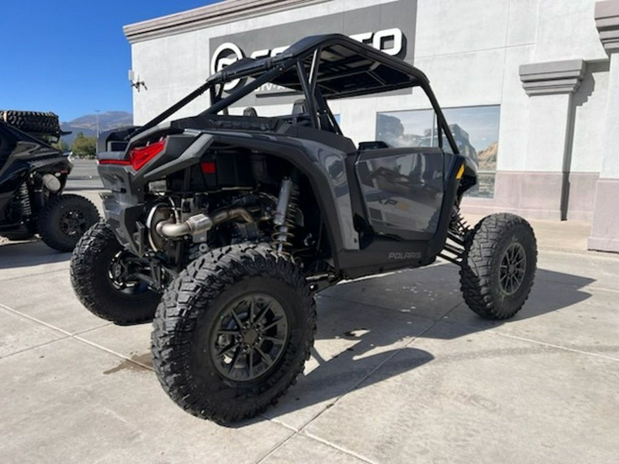 2026 Polaris RZR XP S 1000 Ultimate
