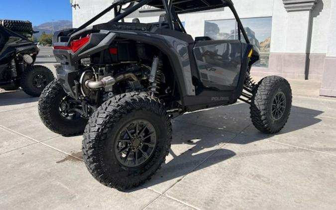 2026 Polaris RZR XP S 1000 Ultimate