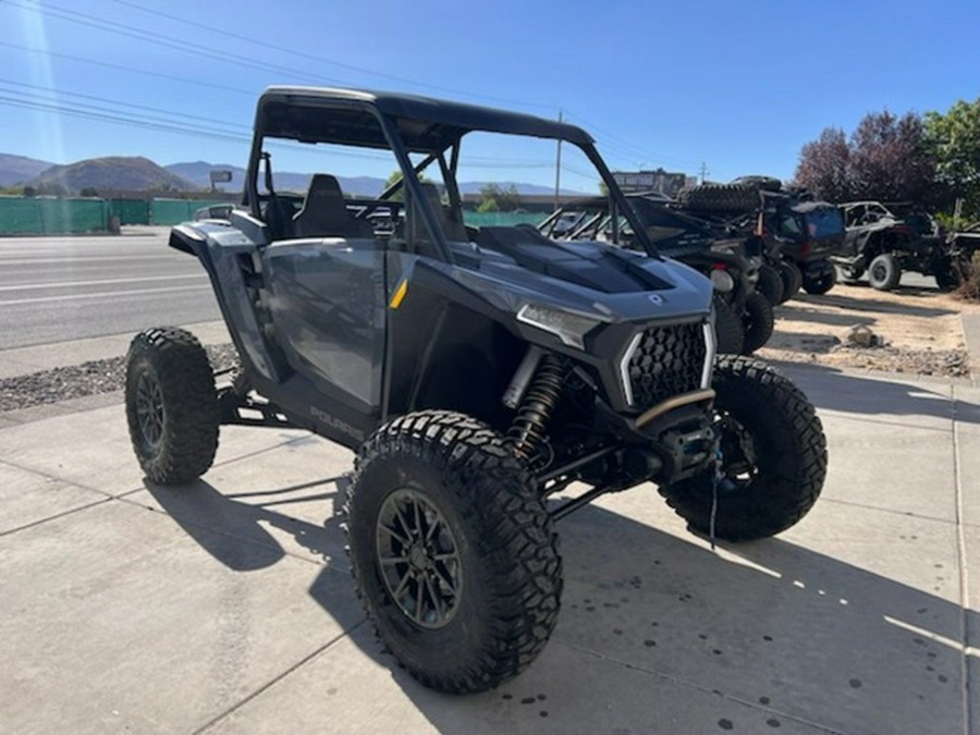 2026 Polaris RZR XP S 1000 Ultimate