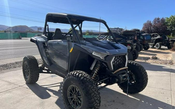 2026 Polaris RZR XP S 1000 Ultimate
