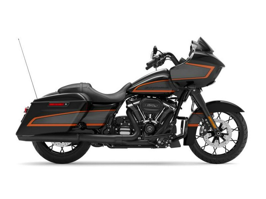 2022 Harley-Davidson® FLTRXS - Road Glide® Special