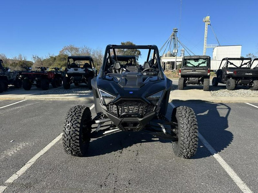 2024 Polaris® RZR Turbo R Sport